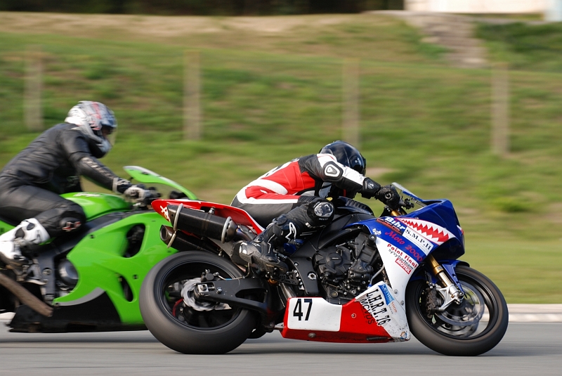 DSC_4060 [1600x1200].JPG